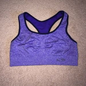 C9 by Champion Sports Bra